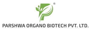 Parshwa Organo Biotech Logo