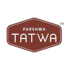 Parshwa Tatwa
