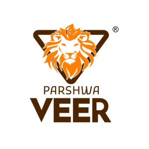 Parshwa Veer NPK