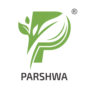 Parshwa Logo