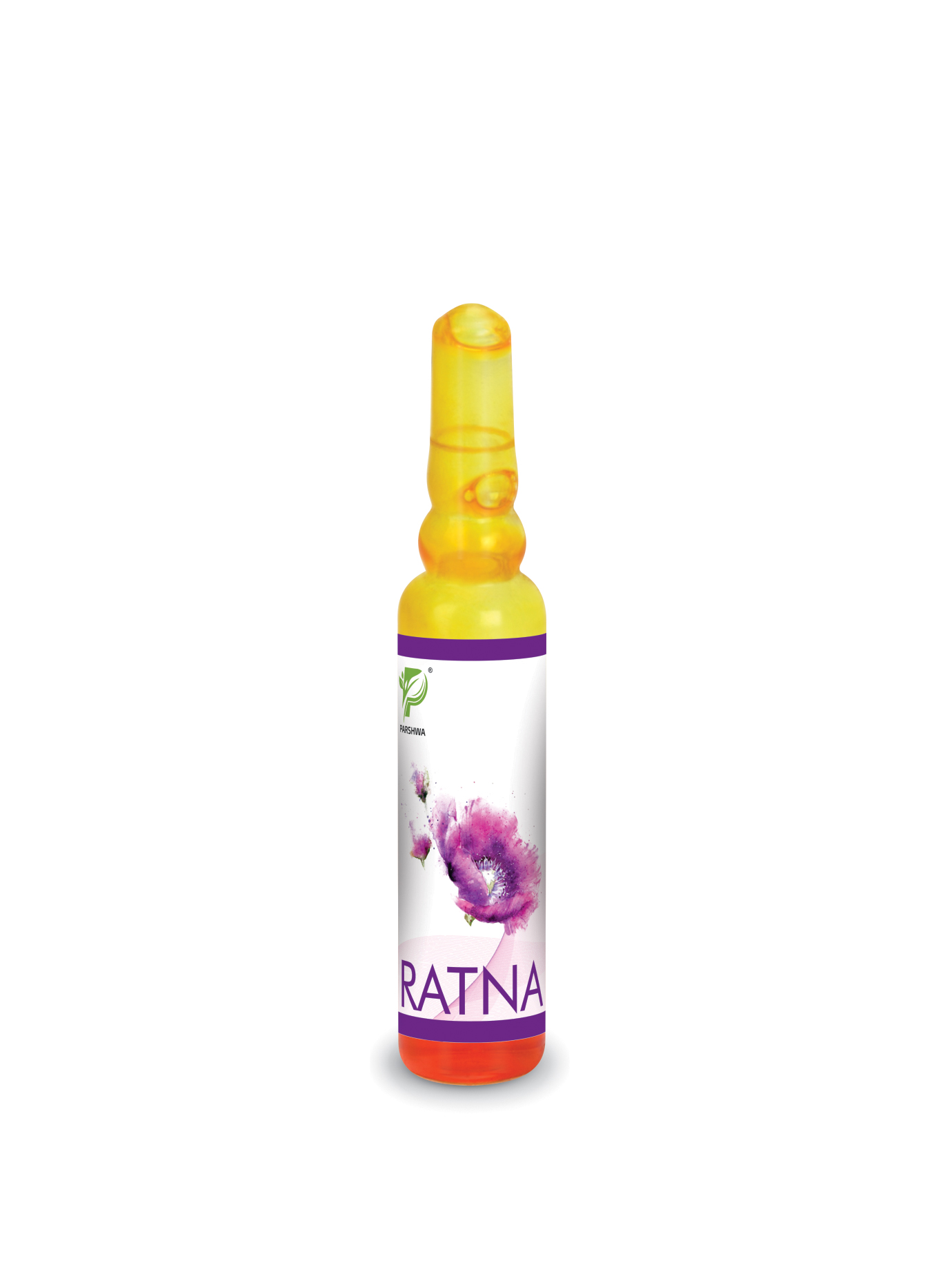 Ratna - Image 2