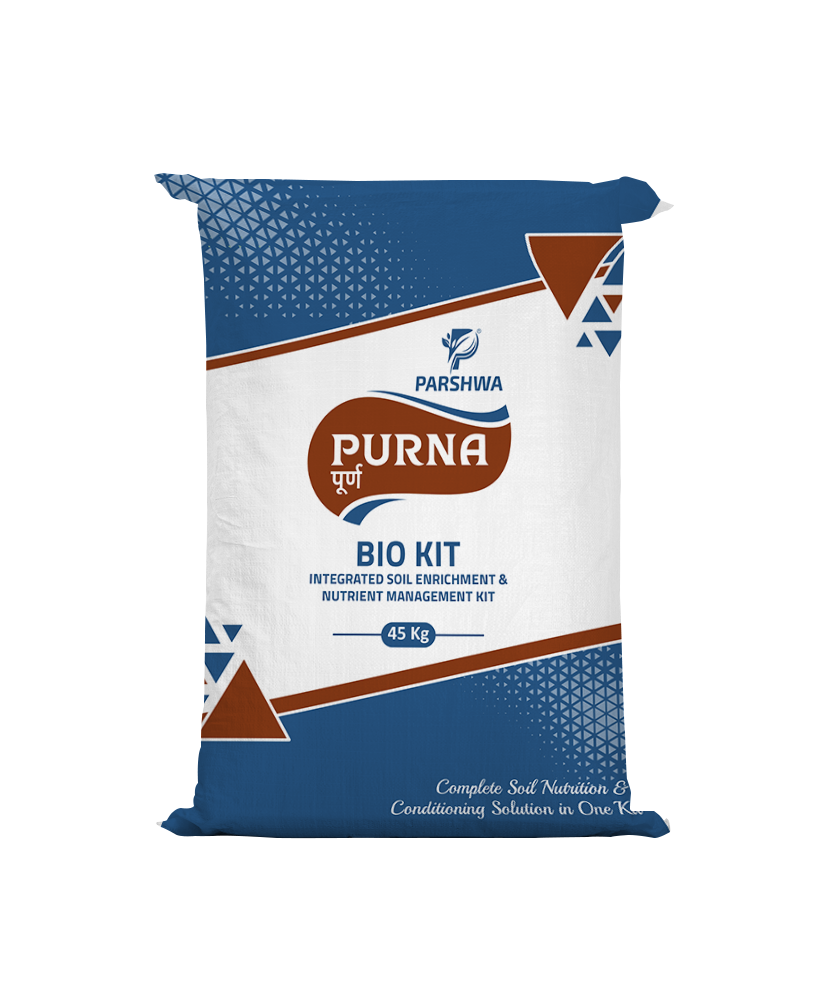 Purna Bio Kit