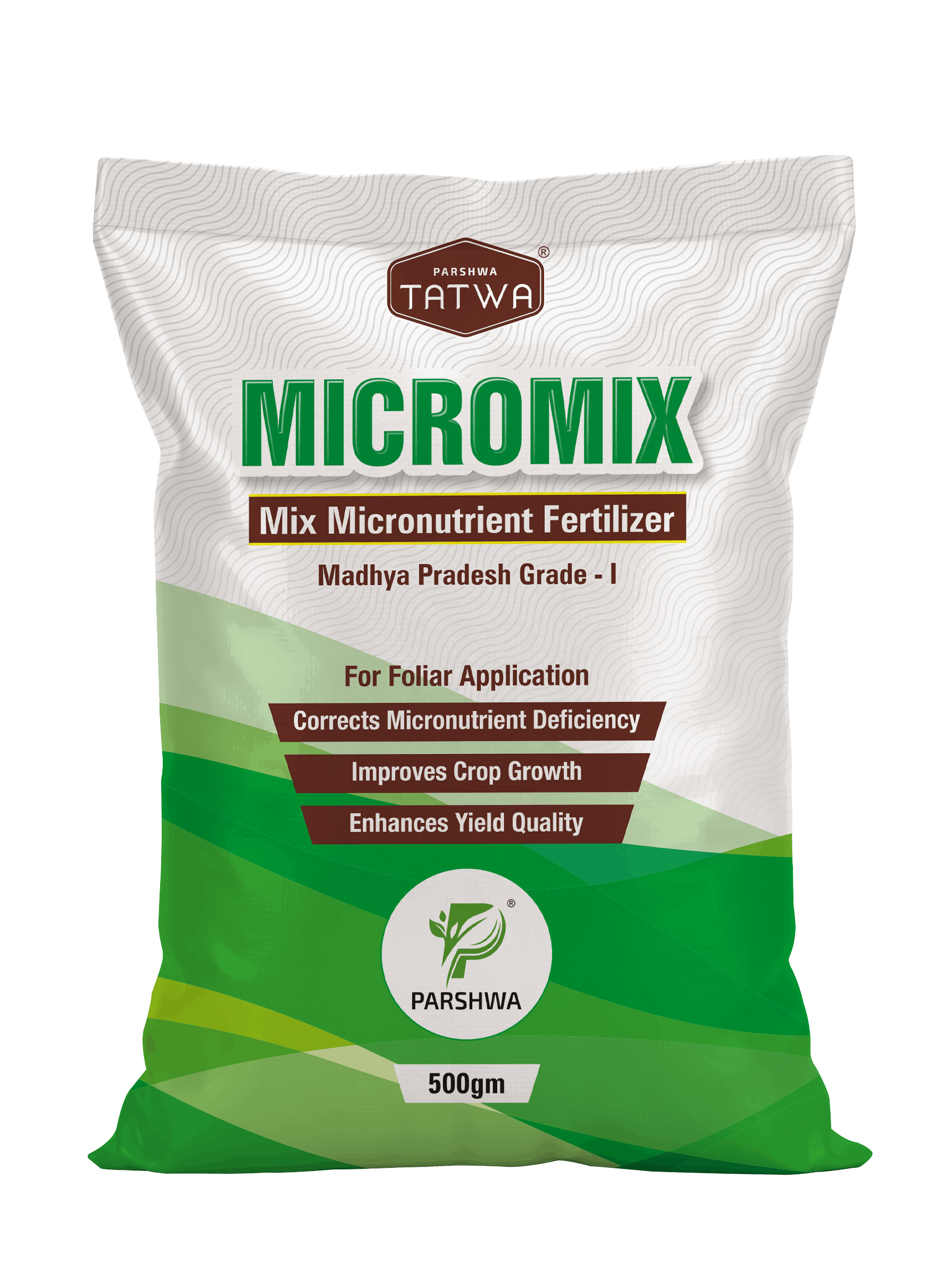 MICROMIX