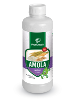 Amola