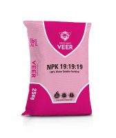 BAG-Mockup_NPK 19 19 19