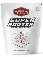 Tatwa Super Rooter