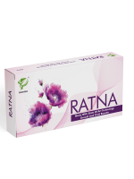 MockUp Ratna Box
