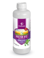 doctor H12